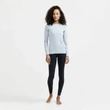 damskie-legginsy-termoaktywne-core-dry-active-comf-kolor-czarny