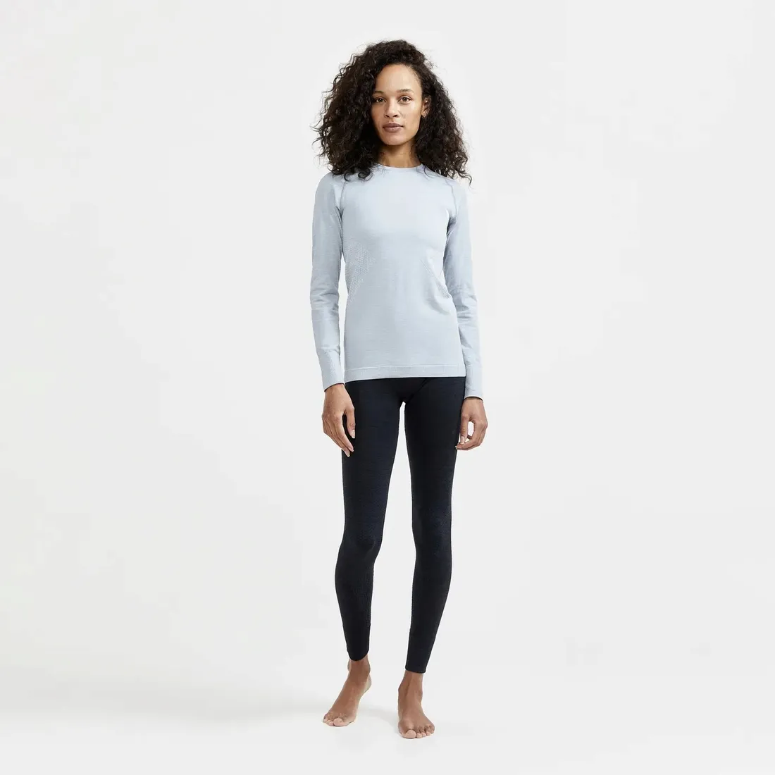 damskie-legginsy-termoaktywne-core-dry-active-comf-stan-nowy