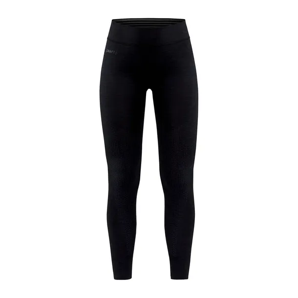 damskie-legginsy-termoaktywne-core-dry-active-comf-wlasciwosci-termiczne