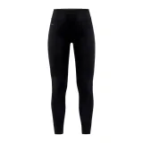 damskie-legginsy-termoaktywne-core-dry-active-comf-wlasciwosci-termiczne