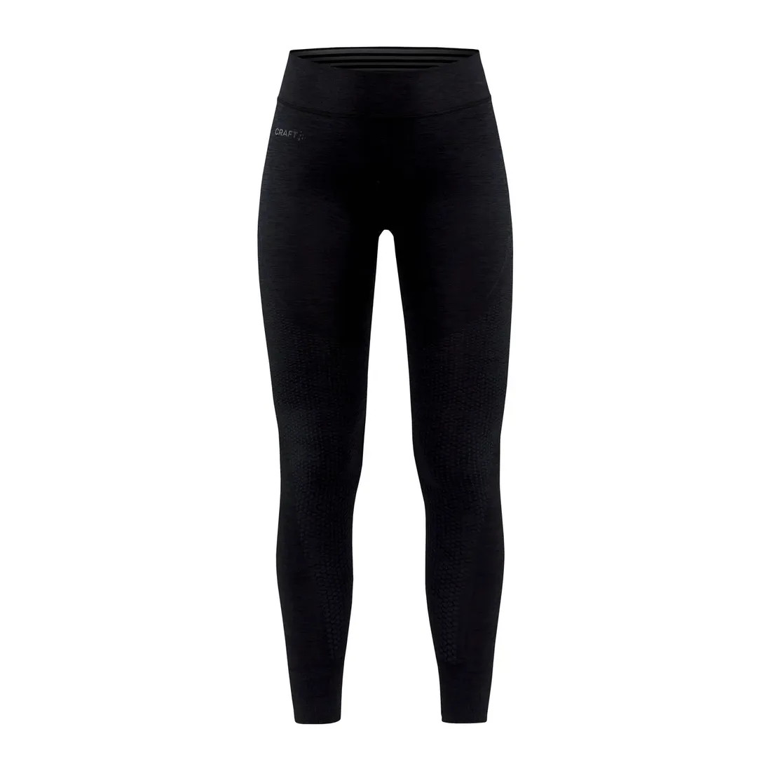 damskie-legginsy-termoaktywne-core-dry-active-comf