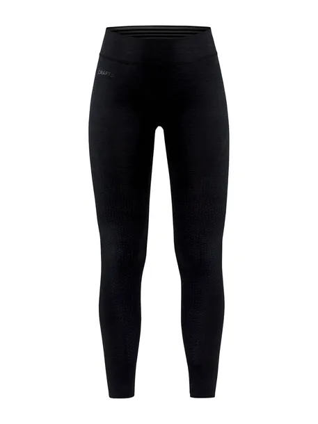 damskie-legginsy-termoaktywne-core-dry-active-comf-material-dominujacy-poliamid
