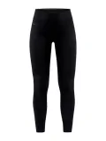 damskie-legginsy-termoaktywne-core-dry-active-comf-material-dominujacy-poliamid