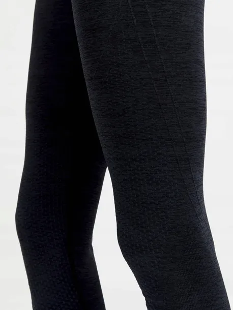damskie-legginsy-termoaktywne-core-dry-active-comf-typ-nogawki-dluga