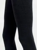 damskie-legginsy-termoaktywne-core-dry-active-comf-typ-nogawki-dluga