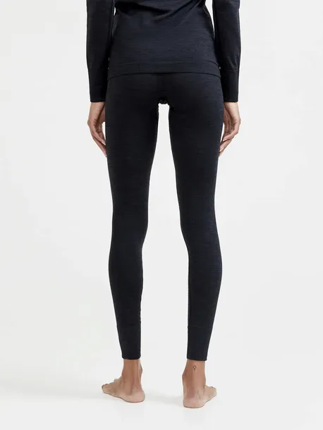 damskie-legginsy-termoaktywne-core-dry-active-comf-kolekcja-aw