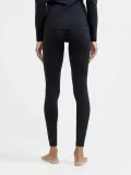 damskie-legginsy-termoaktywne-core-dry-active-comf-kolekcja-aw