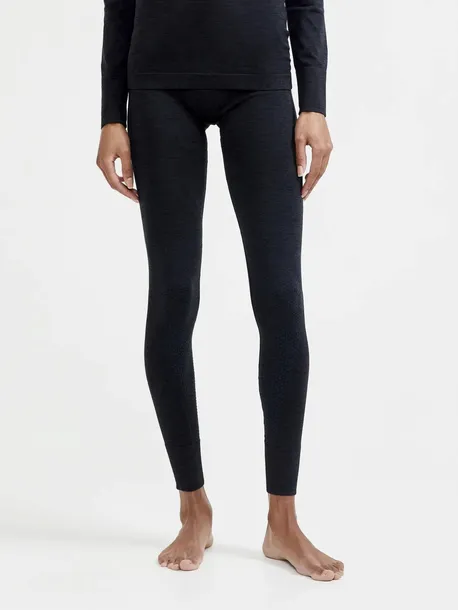 damskie-legginsy-termoaktywne-core-dry-active-comf-typ-bielizny-legginsy
