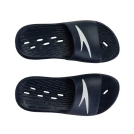 dzieciece-klapki-speedo-slide-ju-28