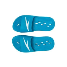 dzieciece-klapki-speedo-slide-ju-295