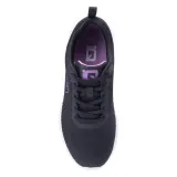 damskie-buty-alys-wmns-40-stan-nowy