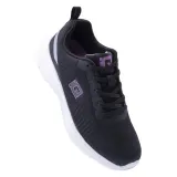 damskie-buty-alys-wmns-40-rozmiar-36