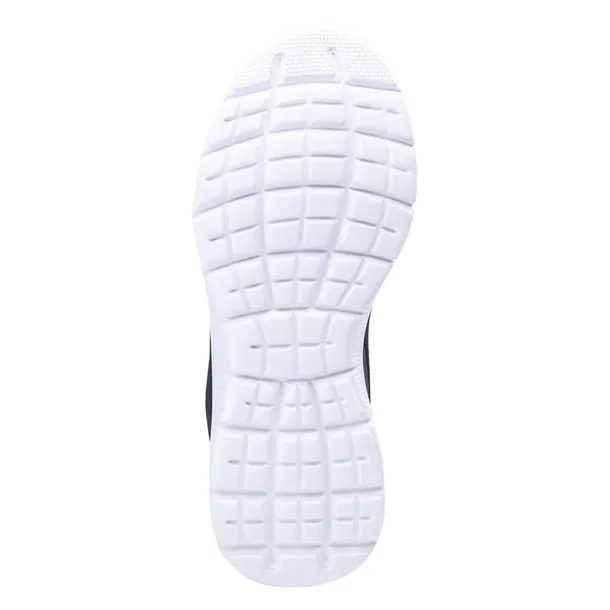 damskie-buty-alys-wmns-39-marka-iq-cross-the-line