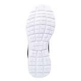 damskie-buty-alys-wmns-39-marka-iq-cross-the-line