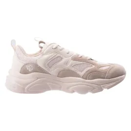 meskie-sneakersy-fogios-45