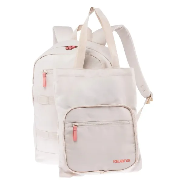 plecak-flexton-w-pojemnosc-do-20-l