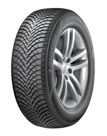 4x-laufenn-g-fit-4s-205-65r15-94h