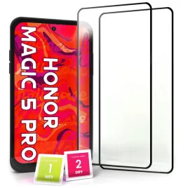 2-pak-szklo-hartowane-do-honor-magic-5-pro-ochronne-pelne-caly-ekran-5d-9h