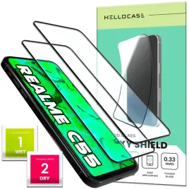 2x-szklo-do-realme-c55-hybrydowe-9h-5d-na-caly-ekran-ochronne-pelne