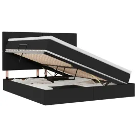 lozko-z-miejscem-na-przechowywanie-i-materacem-160-x-200-cm