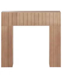 portal-kominkowy-bunbury-jasnobrazowy