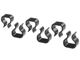 zestaw-6-spinaczy-do-mebli-rattanowych-czarny