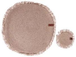 zestaw-12-podkladek-na-stol-ribbery-naturalny-juta