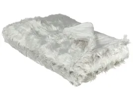 narzuta-na-lozko-delice-150-x-200-cm-jasnoszary