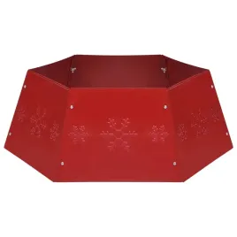 oslona-pod-choinke-czerwona-o68x25-cm