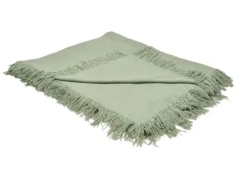 narzuta-na-lozko-yerbent-bawelna-200-x-220-cm-zielony