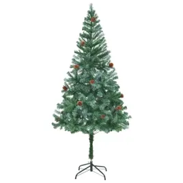 sztuczna-choinka-z-szyszkami-180-cm