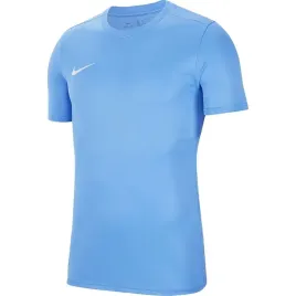 koszulka-mlodziezowa-nike-dry-park-vii-jsy-ss-jasnoniebieska-bv6741-412