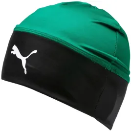 czapka-puma-liga-beanie-senior-zielono-czarna-022355-04