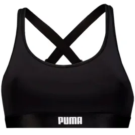 stanik-sportowy-puma-czarny-938315-01