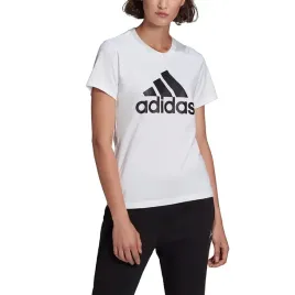 koszulka-damska-adidas-loungewear-essentials-logo-tee-biala-gl0649
