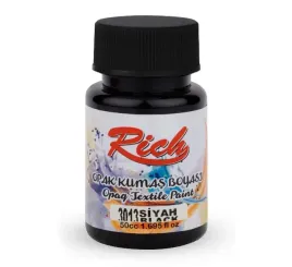 farba-rich-do-tkanin-opaque-50ml-black-01542