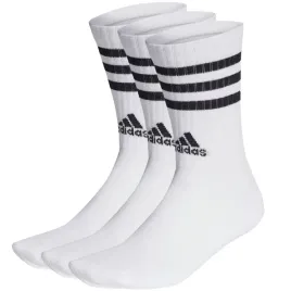 skarpety-adidas-3-stripes-cushioned-crew-socks-3p-biale-ht3458