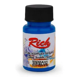 farba-rich-do-tkanin-opaque-50ml-blue-01543