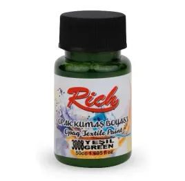 farba-rich-do-tkanin-opaque-50ml-green-03468