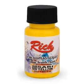 farba-rich-do-tkanin-opaque-50ml-yellow-01992