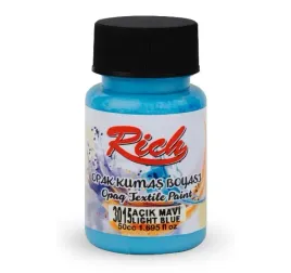 farba-rich-do-tkanin-opaque-50ml-light-blue-03476