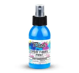 farba-w-sprayu-rich-do-tkanin-100ml-caribean-04512