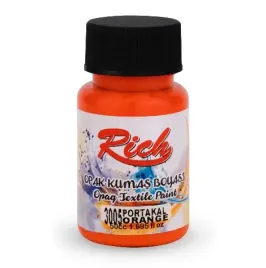 farba-rich-do-tkanin-opaque-50ml-orange-03465