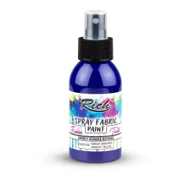 farba-w-sprayu-rich-do-tkanin-100ml-night-blue-04515