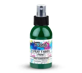 farba-w-sprayu-rich-do-tkanin-100ml-amazon-04520