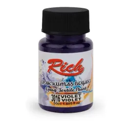 farba-rich-do-tkanin-opaque-50ml-violet-01923