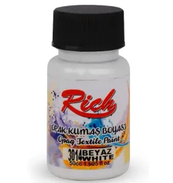 farba-rich-do-tkanin-opaque-50ml-white-01991