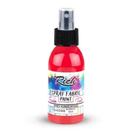 farba-w-sprayu-rich-do-tkanin-100ml-red-04508