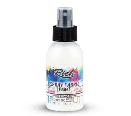 farba-w-sprayu-rich-do-tkanin-100ml-white-04500