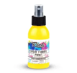 farba-w-sprayu-rich-do-tkanin-100ml-lemon-04501
